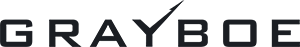Grayboe