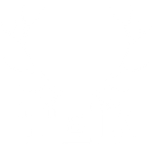T&K Suppressors