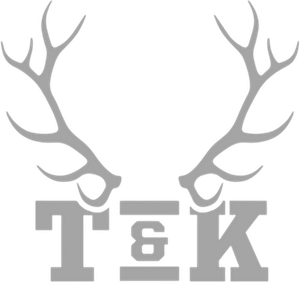 T&K Suppressors