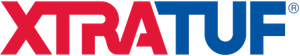 XTRATUF