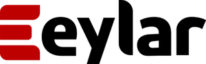 Eylar