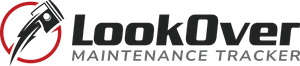 LookOver