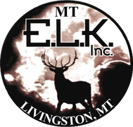 MT E.L.K. Inc.