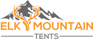 Elk Mountain Tents