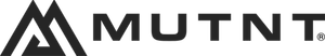 MUTNT Gear