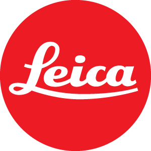 Leica Sport Optics