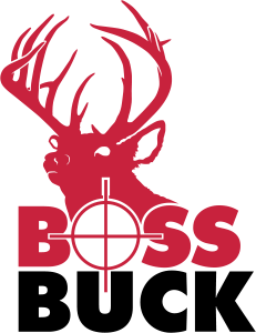 Boss Buck