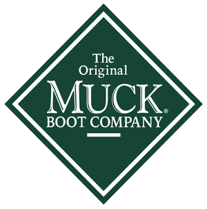 Muck Boots