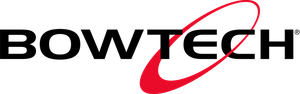 Bowtech Archery