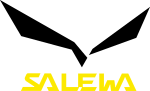 Salewa