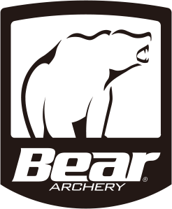 Bear Archery