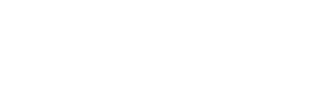 Frankford Arsenal