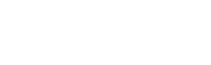 BioLite