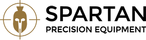 Spartan Precision Equipment