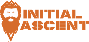 Initial Ascent