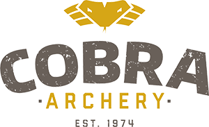 Cobra Archery