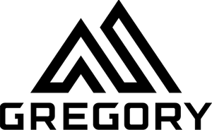 Gregory Mountain Products