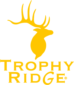 Trophy Ridge