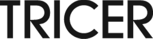 Tricer USA