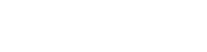 Trxstle