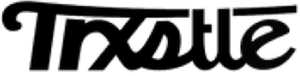 Trxstle