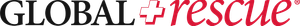 Global Rescue