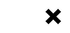onX Maps