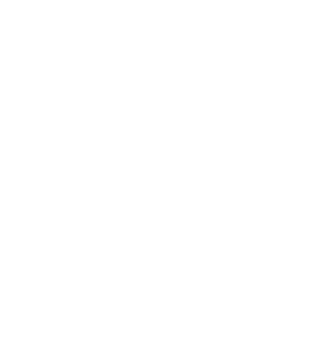 Buck Bomb