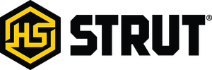HS Strut