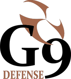 G9 Defense