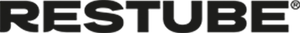 RESTUBE