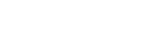 Grilla Grills