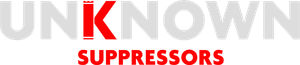 Unknown Suppressors
