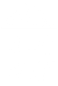 RecPak