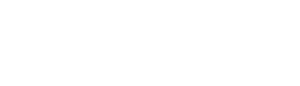 Taurus Pro Program Application | Guidefitter